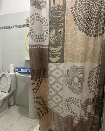 Campichi Appartement